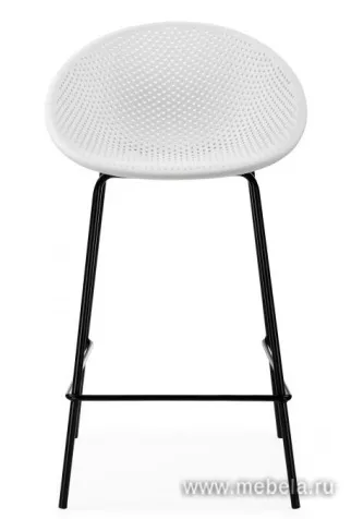 Барный стул Зета