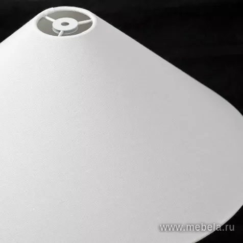 Торшер Escambia