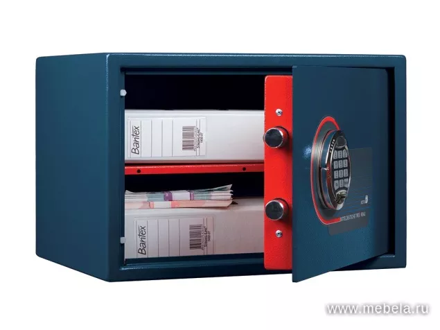 Cейф MDTB ES-30.Е