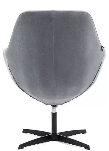 фото стул Рокки №4