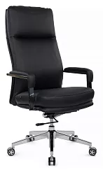 кресло RV-Леон