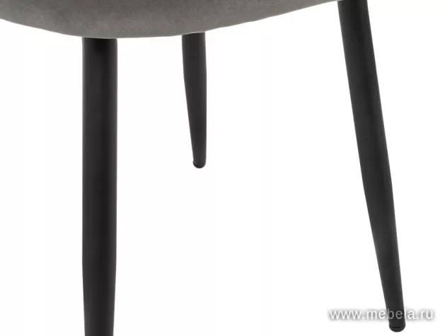 стул Габи Блэк