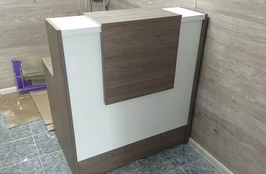 Лечударом