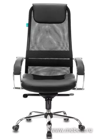 кресло CH-609SL