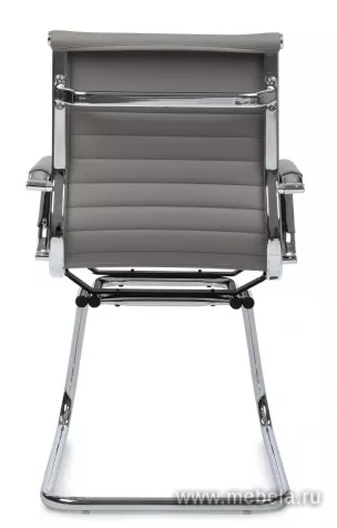 кресло RV-6002-3EC