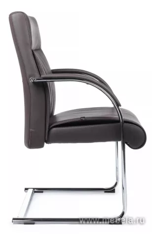 кресло RV-Гастон-СФ