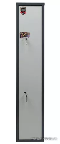 Сейф Aiko Беркут-150 KL