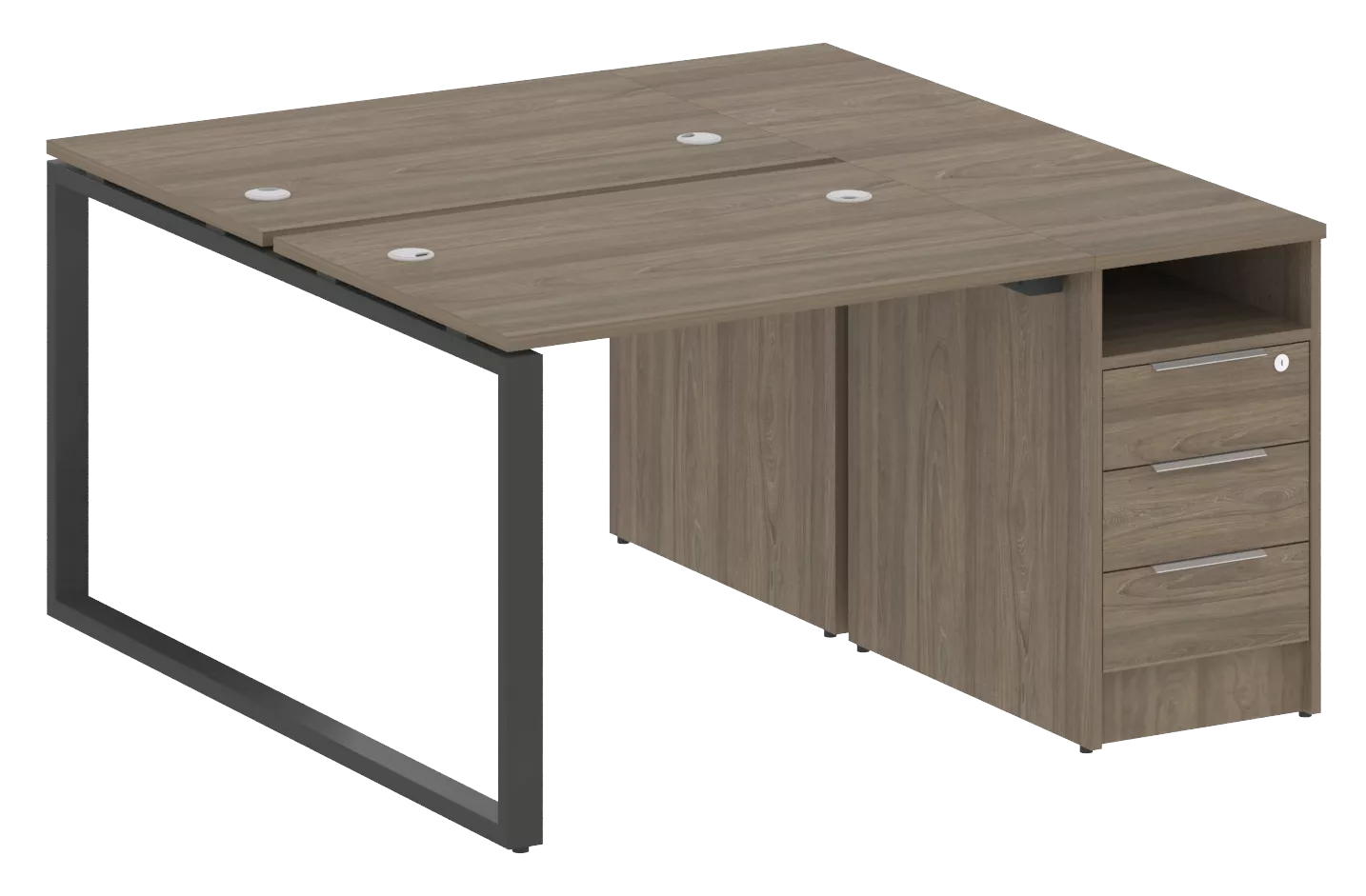 Рабочая станция