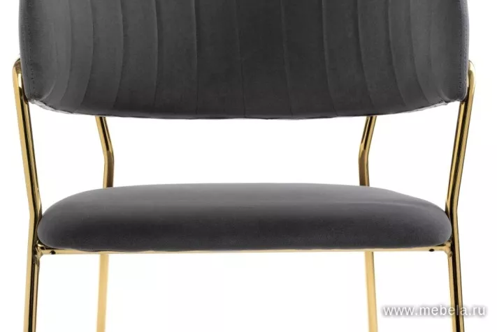 стул Камелия Голд