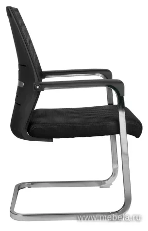 кресло RV-D818