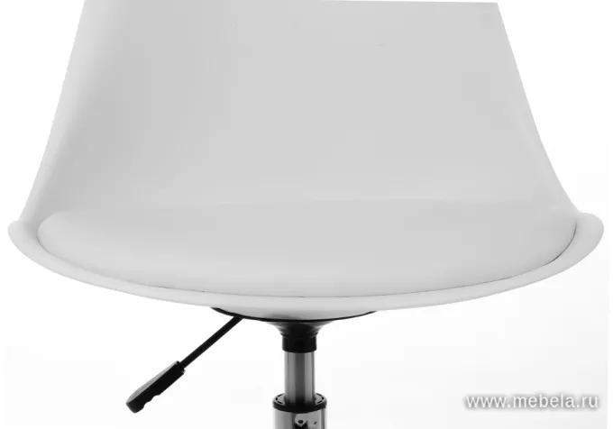 кресло Колин