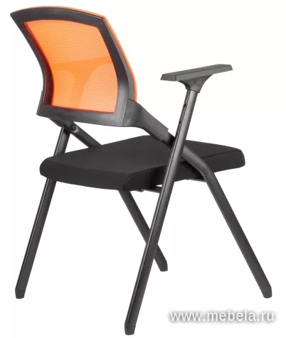 кресло RV-M2001