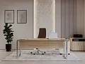 кабинет Проджект Люкс А