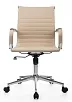 кресло RV-6002-2SE