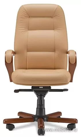 кресло Ника D100