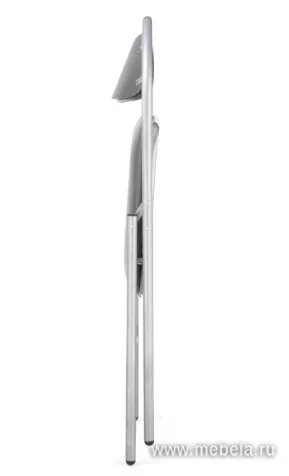 Стул складной Гикат