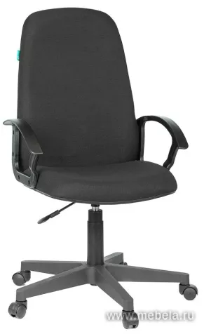 кресло CH-808LT