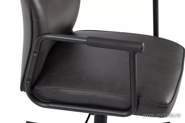 Офисное кресло RV-Стен