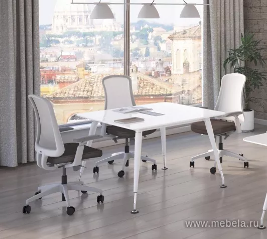 кабинет Эмпорио