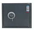 Сейф Aiko TSN.37