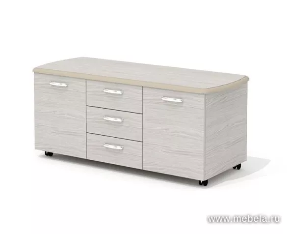 кабинет Ньютон +