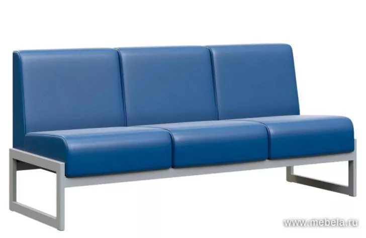 офисный диван RV-Модуль