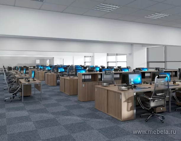 мебель Метал Стайл