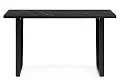 Обеденный стол Elpathy 130 +