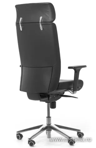 кресло Ронан W