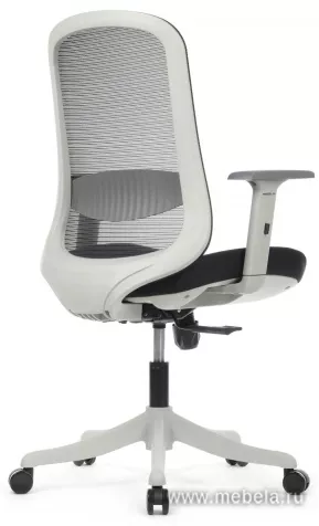 кресло RV-BH2358S