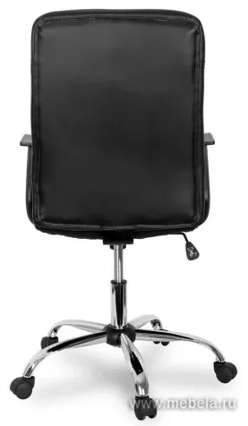 кресло BX-3619