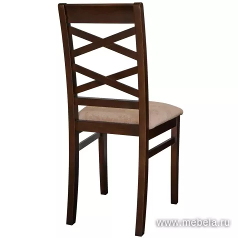 Обеденный стул Араго