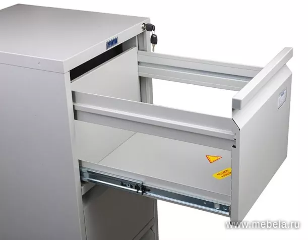 Картотека ПРАКТИК А-42