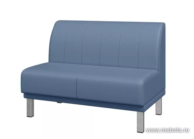 офисный диван Хлоя