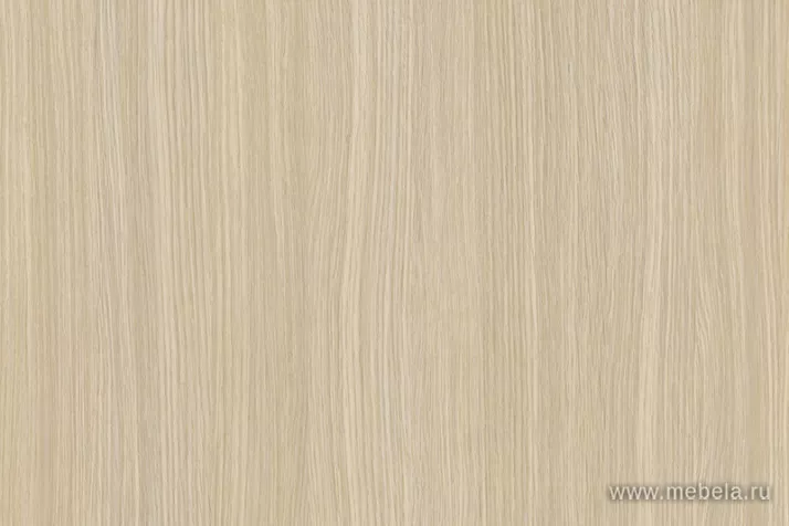 кабинет Тренд Металл