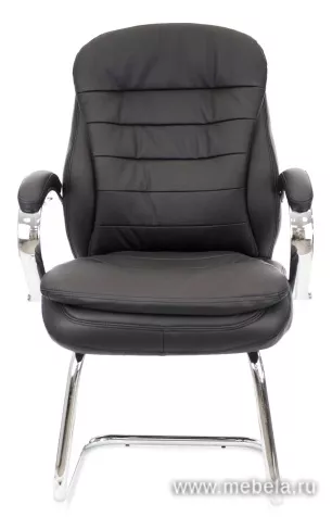 кресло Валенсия CF