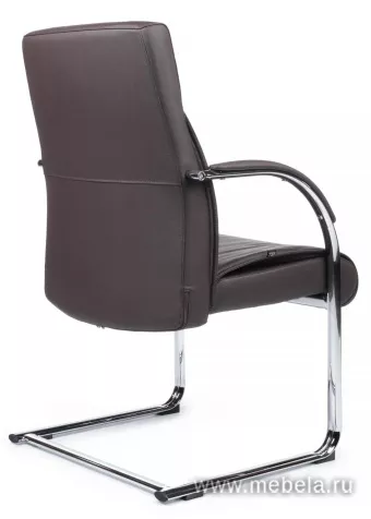 кресло RV-Гастон-СФ