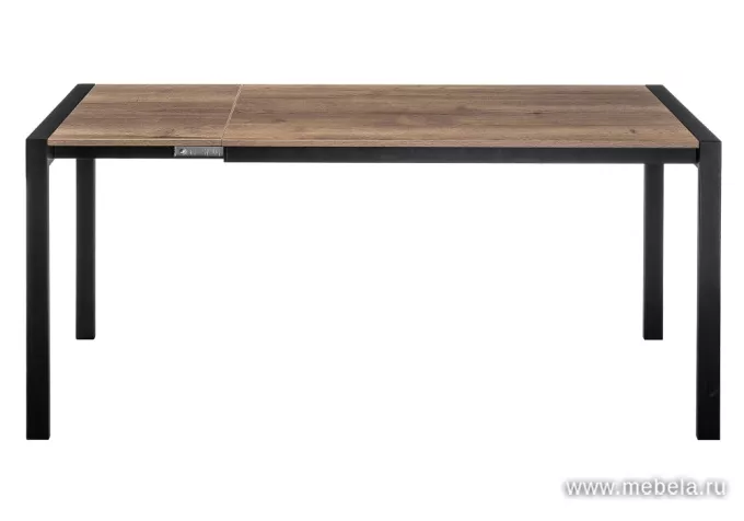 Обеденный стол Центавр