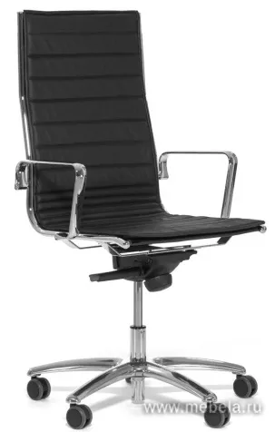 кресло Лайт A