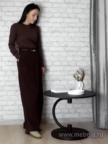 Столик Дуэт 13