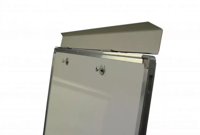 фото Флипчарт ДР-541201 №5