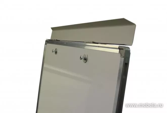 Флипчарт ДР-541201