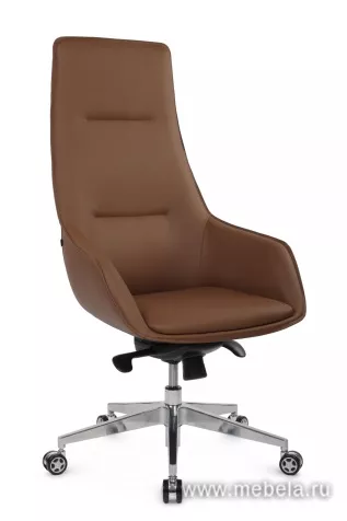 кресло RV-Мэджик