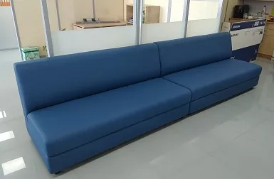 КСС-КОНТАКТ