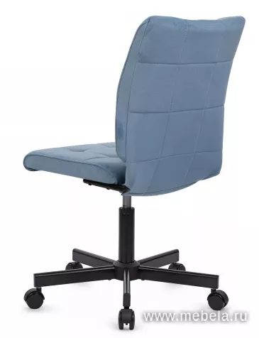 Кресло офисное RV-Соло V