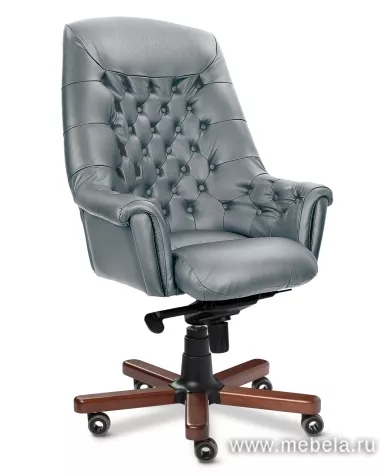 кресло Цюрих A