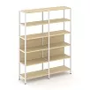 Cтеллажи Shelf Acacia