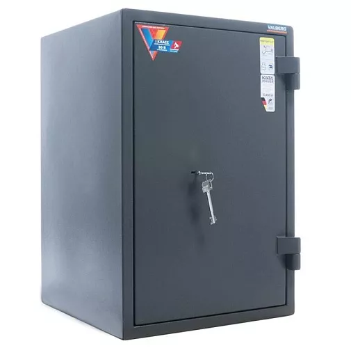 фото Сейф Кварцит 65T №3