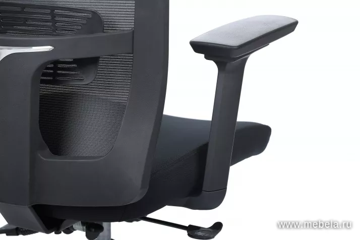 кресло RV-831E