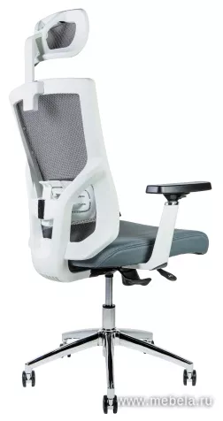 кресло Гарда SL